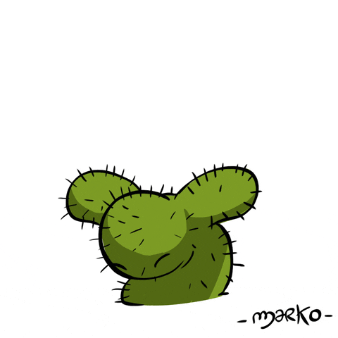 267210_ktbg.gif