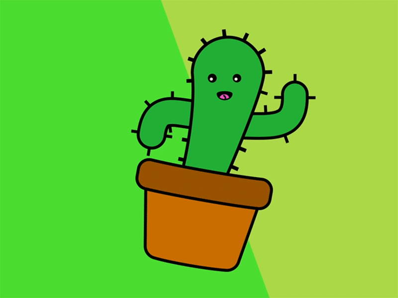 267210_mon.gif