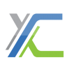 XenCentral Feedback System 2 2.3.3