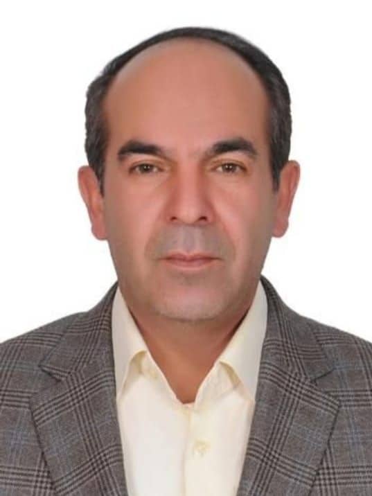 دنیای جدید ،بازیگر جدید می خواهد