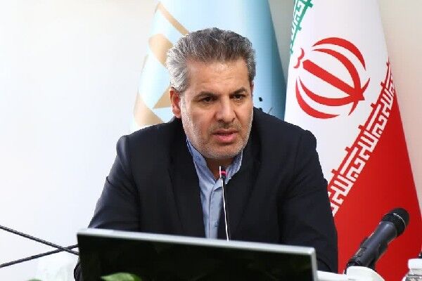 بیش از ۱۶۶ هزار واحد مسکن روستایی در یک سال دولت چهاردهم تحویل متقاضیان شد 