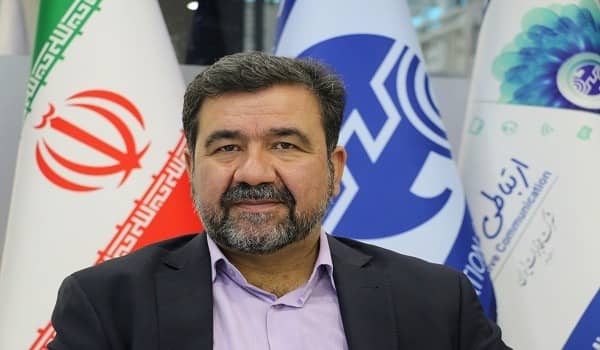 پیام دکتر داوود زارعیان به مناسبت روز جهانی ارتباطات و روز ملی روابط عمومی پیام دکتر داوود زارعیان به مناسبت روز جهانی ارتباطات و روز ملی روابط عمومی