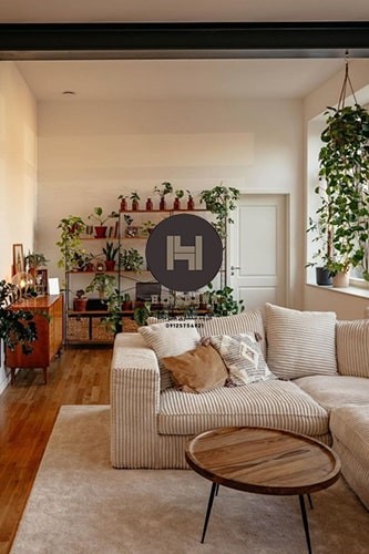 طراحی داخلی طراحی داخلی