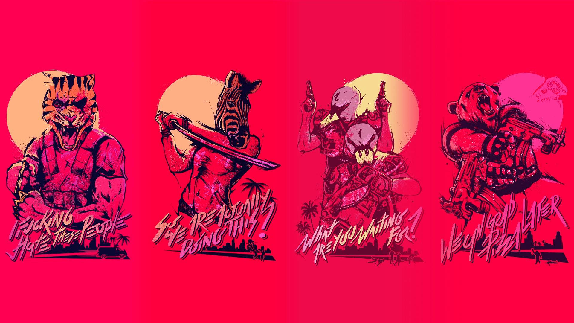https://s6.uupload.ir/files/2_6okk.png