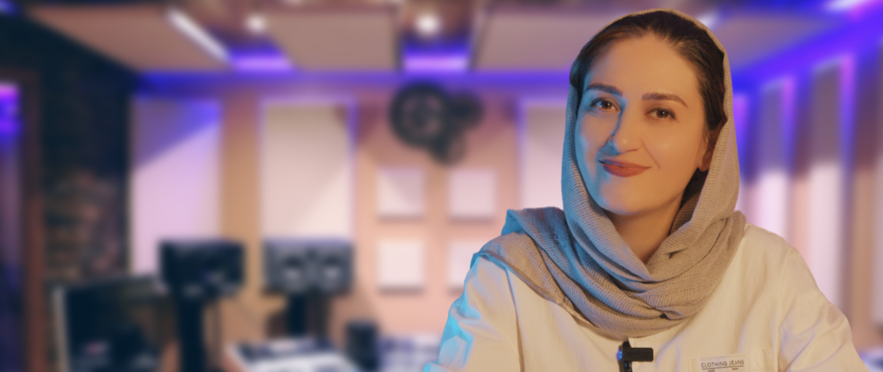 عکس ۱