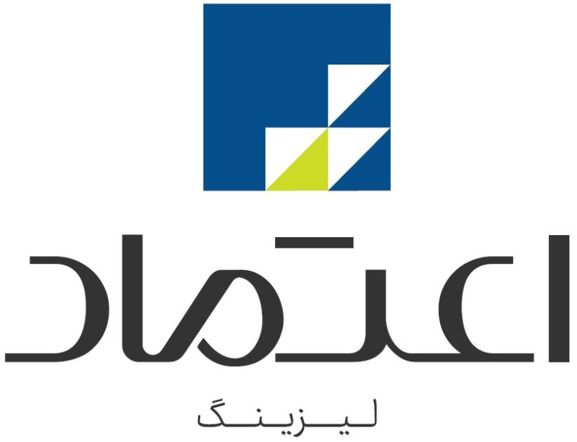 صدور مجوز فعالیت شرکت واسپاری عصر اعتماد