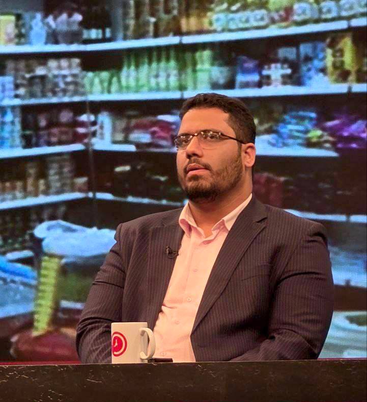 به دلیل احتکار برنج توسط ۳ شرکت نمی‌توان برنج ایرانی را از سبد تغذیه شهروندان حذف کرد!