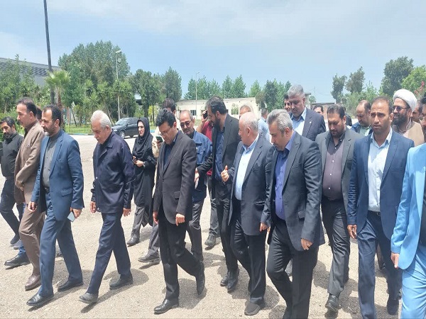 کارخانه 