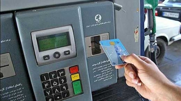 بازار خرید و فروش کارت سوخت داغ شد