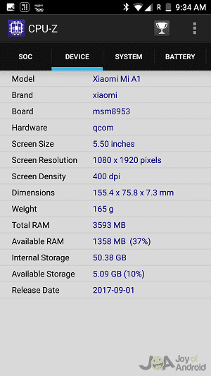 wm density 200