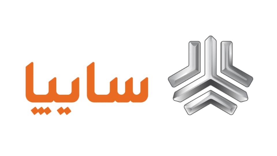 فروش اقساطی محصولات سایپا - اردیبهشت 1404