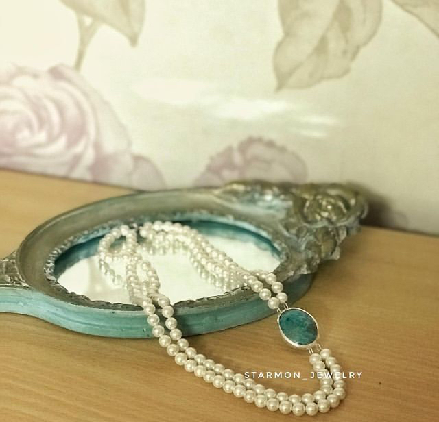 [تصویر:  2bcc99af-86db-46f5-a612-53170f479742_2u2.jpeg]