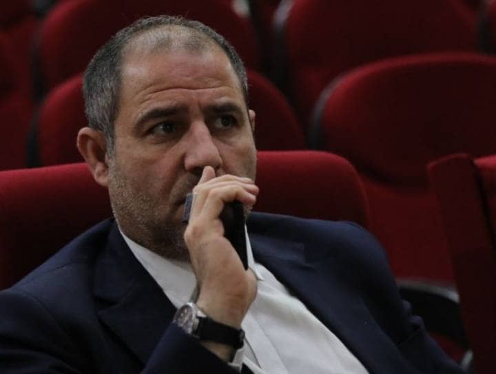 عکاسی پیونددهنده دنیای خیال و واقعی