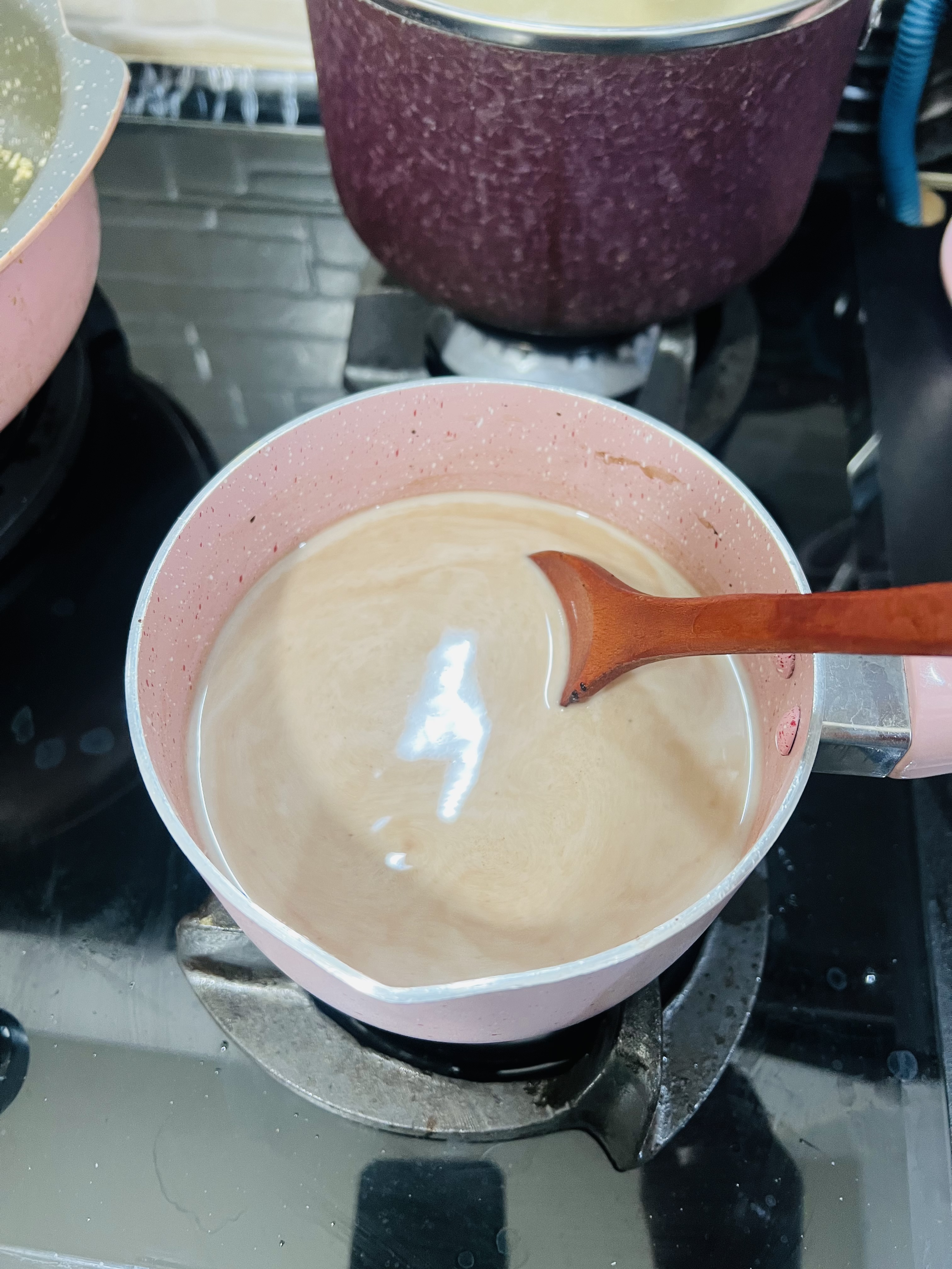 [تصویر:  2eba4c44-4fb3-4ce5-b19d-df0aa0d9c159_3mu4.jpeg]