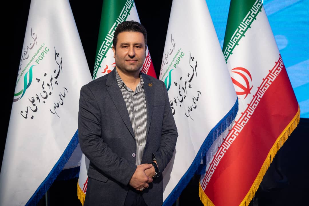 دو میلیون تن خوراک، دو میلیون تن تولید، دو میلیون تن فروش در بوعلی