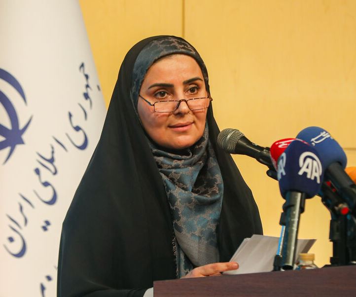 آسیب به بیش از ۹ هزار واحد مسکونی تهران در جنگ ۱۲ روزه