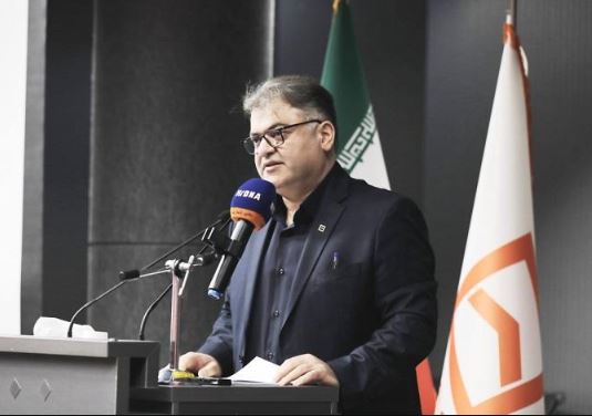 بهره‌مندی مردم غرب تهران از تسهیلات نهضت ملی بانک مسکن/ پرداخت بیش از ۷۷ هزار میلیارد ریال تسهیلات نهضت ملی به سازندگان غرب تهران