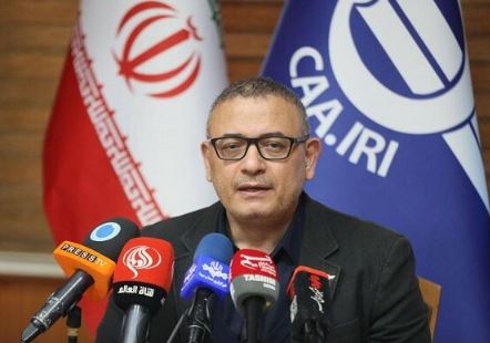 برنامه‌ریزی منسجم و ایجاد هماهنگی میان متولیان پروازهای حج تمتع ۱۴۰۴ توسط سازمان هواپیمایی 