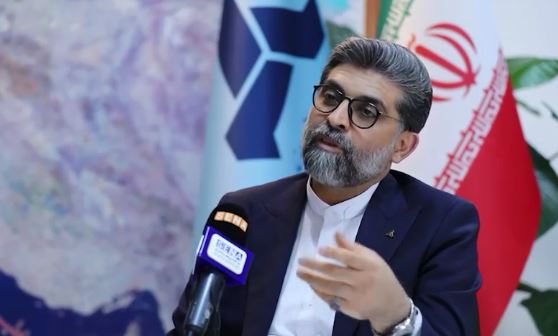 مدل جدید ایدرو برای تأمین مالی از بورس