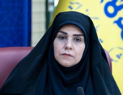 هم‌افزایی صنعت و سرمایه؛ راهبرد نوین توسعه در صنعت گاز