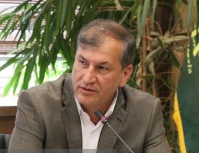 سال گذشته ۱.۷ میلیارد دلار پسته صادر شد