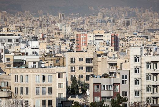 خانه‌دار شدن بیش از ۴۰ هزار متقاضی با تسهیلات بانک مسکن در ۸ ماهه سال ۱۴۰۴ / رشد ۳۳ درصدی تعداد تسهیلات خرید واحد مسکونی