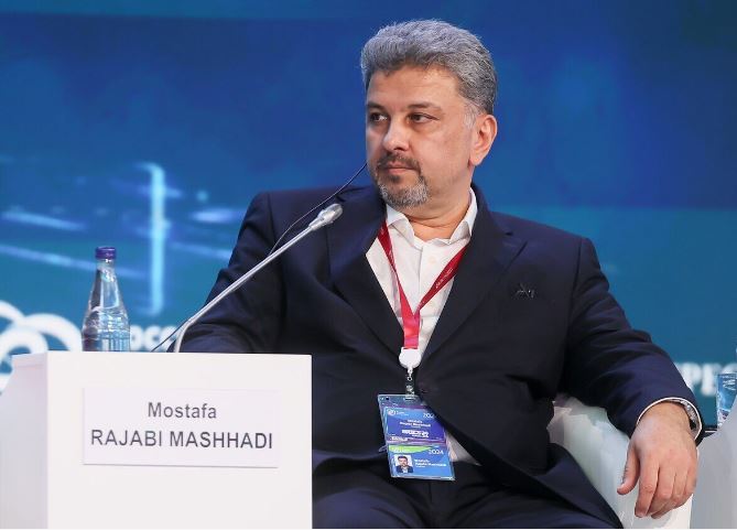 گسترش همکاری‌های ایران و روسیه در انتقال برق و توسعه فناوری‌های نوین انرژی