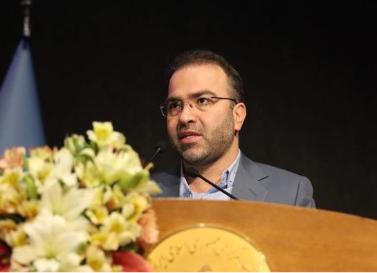 تشریح علل تورم در اقتصاد ایران/رویکرد بانک مرکزی هدایت نقدینگی به سمت تولید است/ تامین مالی غیرتورمی در دستور کار بانک مرکزی