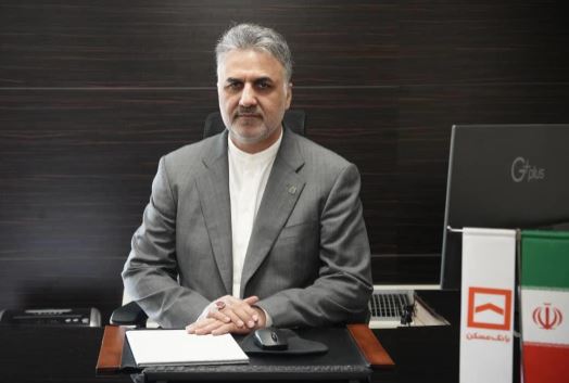 قانون اساسی؛ ستون راهبردی نظام بانکی و پشتوانه ماموریت‌های حمایتی بانک مسکن