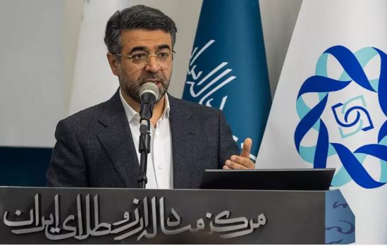بزودی ۱۵۰ میلیون یورو اوراق مرابحه ارزی پتروشیمی بندر امام منتشر می شود/ تامین مالی ارزی امروز، ثبات بازار ارزی فردا