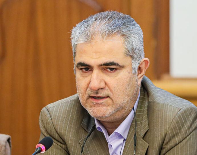 ۵ هزار و ۴۰۰ هکتار زمین برای مسکن کارگران در قالب صنعت‌شهر تامین شد/برنامه‌ریزی برای ساخت ۱۵۰ هزار واحد مسکونی برای کارگران صنعت 