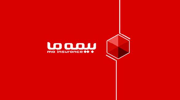 پرش بیمه ما به سهم بیش از ۳ درصدی از بازار بیمه