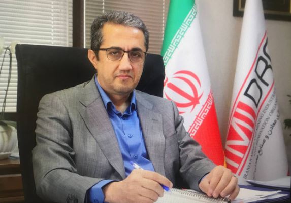 ایمنی کارگران معادن؛ الزام توسعه پایدار