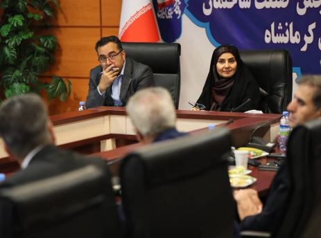 تاکید بر صنعتی‌سازی در مسکن حمایتی