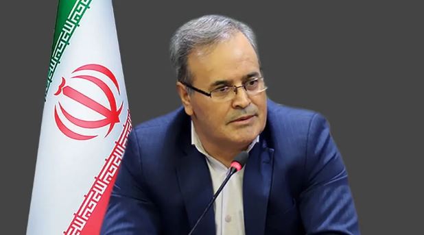 کشت برنج در سال آبی جدید محدود می‌شود