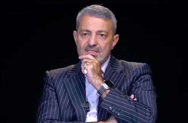 از طرح زباله‌سوز ابرشهر تهران چه می‌دانید؟ (قسمت دوم)