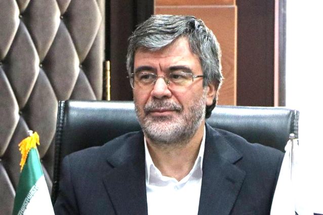 سرمایه انسانی محور اصلی تحول اداری در بیمه ایران