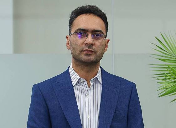 کاهش دستوری نرخ بهره راهکار حمایت از تولید نیست