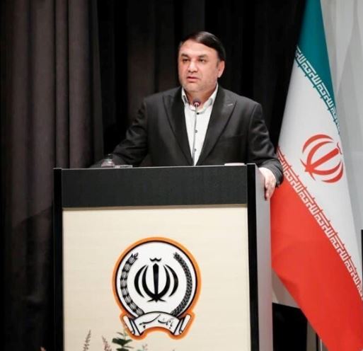 مشارکت موثر بانک سپه در پیشبرد اهداف کلان اقتصادی دولت