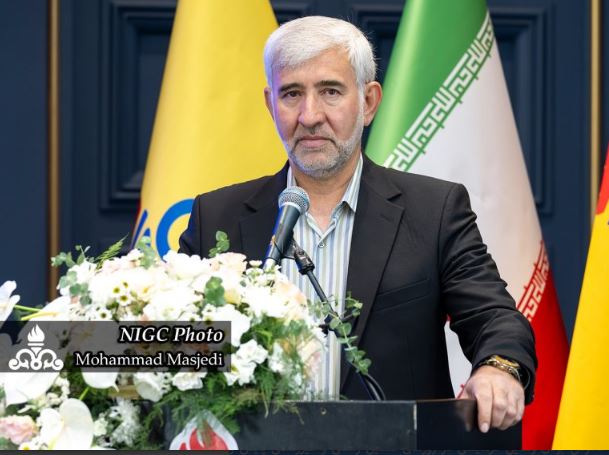 زمستان با انضباط انرژی؛ الزام ادارات به کاهش ۲۰ درصدی مصرف گاز