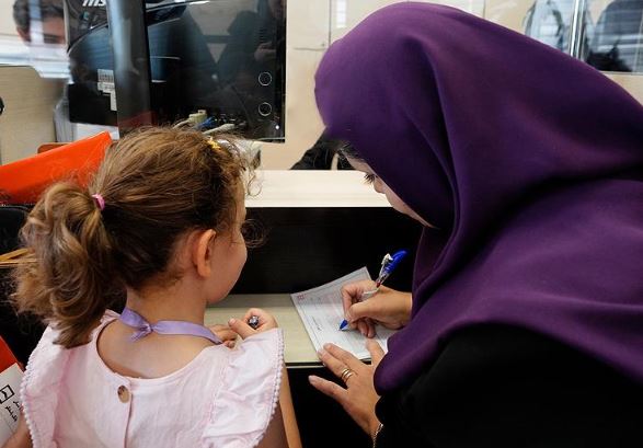 اعلام تغییرات جدید در شرایط حساب «صندوق پس‌انداز مسکن جوانان» بانک مسکن/ تنها با ۱۰۰ هزار تومان صاحب حساب جوانان شوید