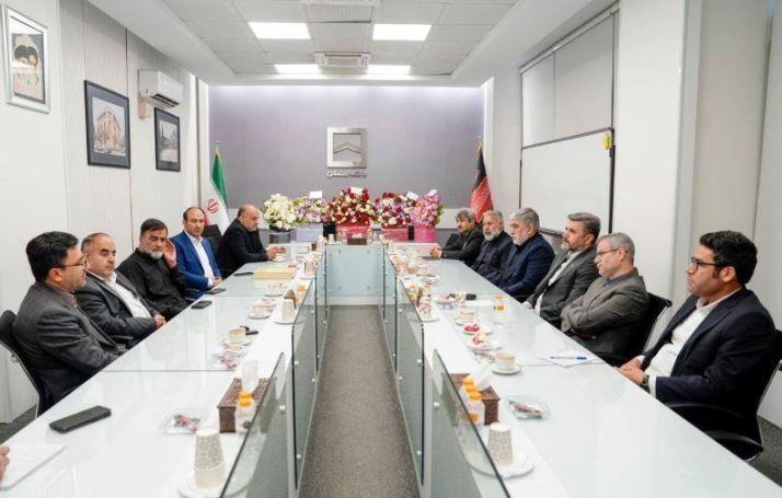 تجلیل از آزادگان بانک مسکن با حضور مدیران ارشد/ ضرورت مستندسازی خاطرات آزادگان