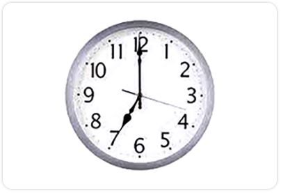 بازگشت ساعات کاری بانک‌های دولتی و نیمه‌دولتی به روال عادی از ابتدای مهرماه