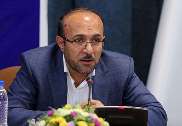 صادرات و واردات کاهشی شد