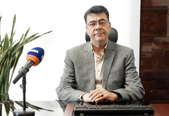 حرکت بانک مسکن به سوی ساختمان‌های کم‌مصرف و پایدار / صرفه‌جویی در مصرف انرژی و کاهش هزینه‌های نگهداشت