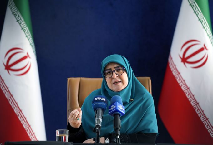 یارانه دهک‌های یک تا سه پرداخت شد/حقوق بازنشستگان ظرف ۷۲ ساعت آینده واریز می‌شود