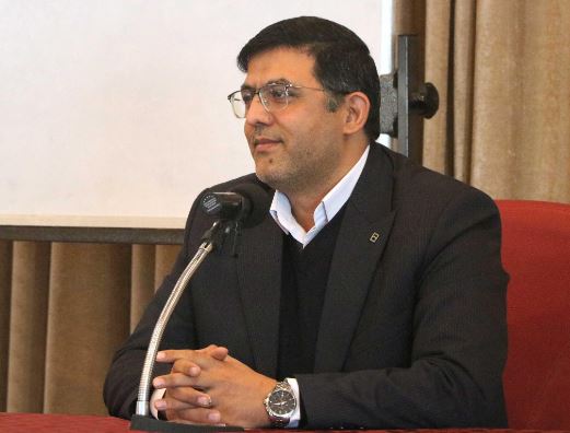 ضرورت ارتقای مهارت‌های مدیریتی روسای شعب با برگزاری دوره‌های آموزشی