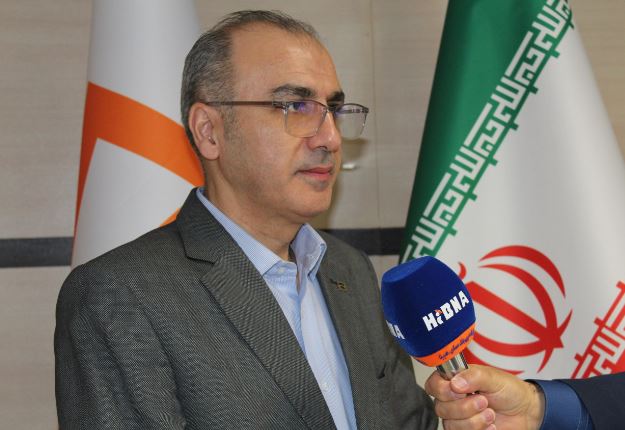 پرداخت بیش از ۱۰ هزار میلیارد ریال سهم الشرکه به پروژه های نهضت ملی مرکز تهران/سرمایه‌گذاری هدفمند در تولید مسکن،در مسیر تحقق رشد اقتصادی و عدالت اجتماعی