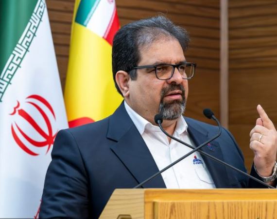 زیست‌بوم دیجیتال صنعت گاز؛ توازن میان فرصت‌ها و تهدیدهای فناوری نو