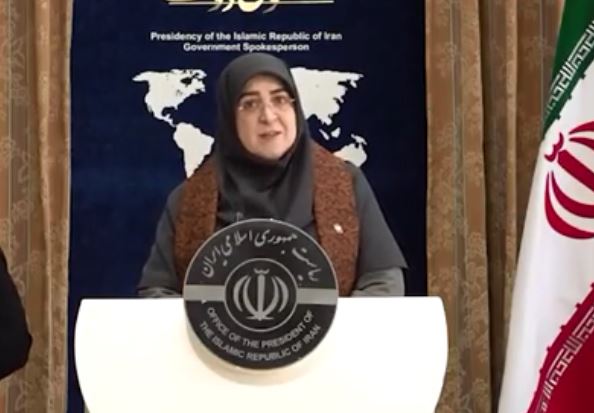 اعتراضات را به رسمیت می‌شناسیم/ راهکار تامین معیشت فردا تصویب می‌شود